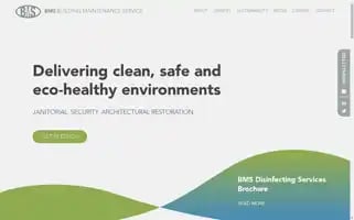 Bmsbuildingservice.com Screenshot 2024-05-08 20:07:43