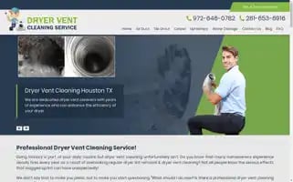 Dryervent-cleaningservice.com Screenshot 2024-06-13 05:17:55