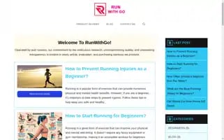 Sasumicosmetic.com Screenshot 2024-05-21 12:28:29