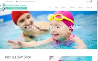 Westburyswimschool.ie Screenshot 2024-05-19 02:41:51