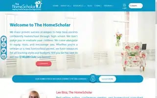 Homehighschoolhelp.com Screenshot 2024-05-10 02:46:01