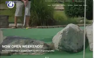 Puttu.com Screenshot 2024-05-16 14:28:03