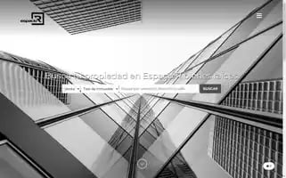 Espacior.com Screenshot 2024-06-17 20:12:12
