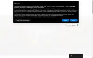 Shop-piersantivini.com Screenshot 2024-05-27 12:02:30