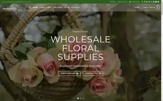 Wholesaleflower.shop Screenshot 2024-05-15 02:40:50