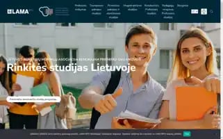 Lamabpo.lt Screenshot 2024-06-27 12:35:54