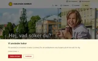 Karlstad.se Screenshot 2024-06-30 08:47:27