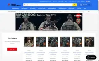 V-storebiz.com Screenshot 2024-05-14 19:53:58