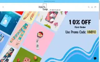 Holdmybadge.com Screenshot 2024-04-17 07:43:41