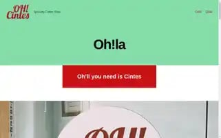 Ohcintes.com Screenshot 2024-06-11 23:30:06