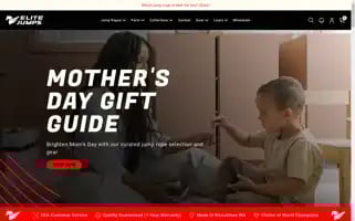 Elitejumps.co Screenshot 2024-05-03 16:21:06