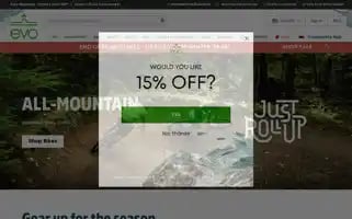 Evo.com Screenshot 2024-05-15 06:42:32