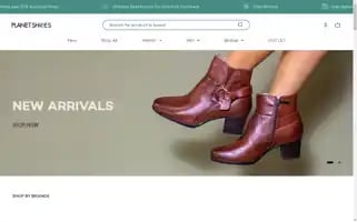 Planetshoes.com.au Screenshot 2024-05-13 10:31:02