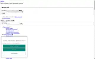 Rcseng.ac.uk Screenshot 2024-07-02 07:30:27