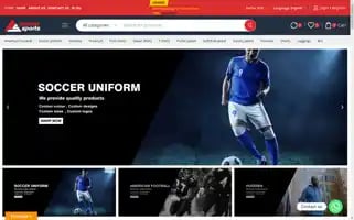 Parvansports.com Screenshot 2024-05-24 01:42:18