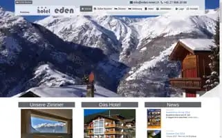 Eden-hotel.ch Screenshot 2024-04-16 08:51:12