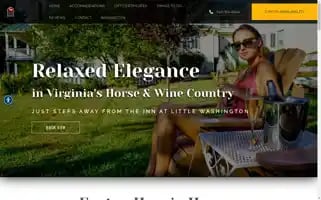 Fosterharris.com Screenshot 2024-07-07 01:22:04