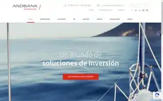 Andbank.es Screenshot 2024-07-03 12:17:46