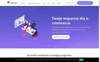 Sellpander.pl Screenshot 2024-07-09 23:23:00