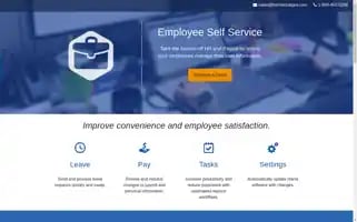 Selfservice.us Screenshot 2024-07-06 00:45:46
