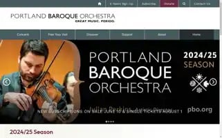 Pbo.org Screenshot 2024-06-30 17:35:10