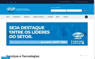 Ancp.org.br Screenshot 2024-06-28 04:46:18