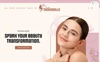 Evokebella.com Screenshot 2024-05-04 01:02:55