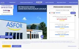 Asfor.net Screenshot 2024-06-27 00:07:17