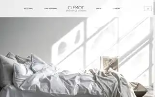 Clemot.be Screenshot 2024-05-19 02:19:54