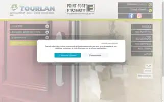 Ets-tourlan.com Screenshot 2024-04-23 08:49:02