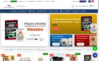 Imprimaenlinea.com Screenshot 2024-06-16 18:41:59