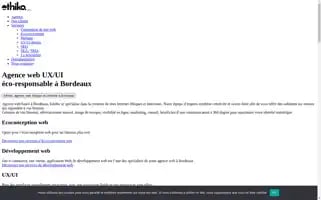 Ethiko.org Screenshot 2024-06-17 18:24:34