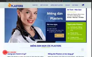 Muncoc.vn Screenshot 2024-05-13 01:03:49