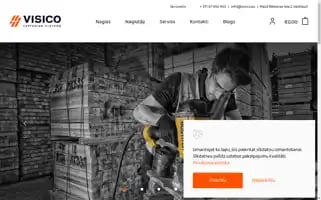 Naglas.lv Screenshot 2024-06-18 05:38:42