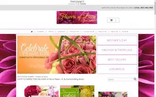 Flowersofboca.com Screenshot 2024-05-15 22:31:46
