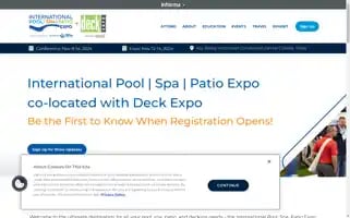 Poolspapatio.com Screenshot 2024-07-06 17:55:41