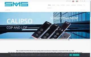 Sms-lift.com Screenshot 2024-07-02 22:57:28