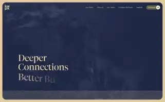 Kwpx.au Screenshot 2024-06-30 15:24:17