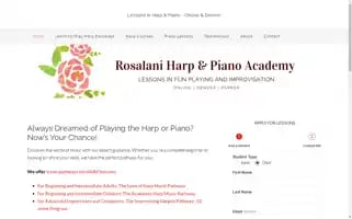 Rosalanimusic.net Screenshot 2024-05-16 15:42:19