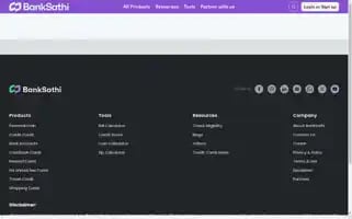 Banksathi.com Screenshot 2024-06-18 23:31:32