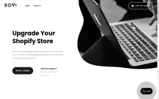 Soviapps.com Screenshot 2024-05-05 11:46:38