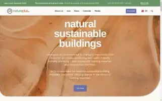 Natureplus.org Screenshot 2024-07-03 06:01:06