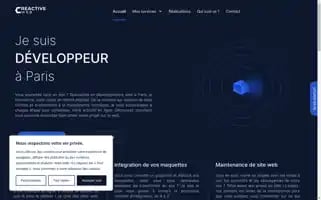 Creactiveweb.com Screenshot 2024-06-17 19:29:42