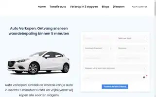 Opkoperwagens.be Screenshot 2024-06-16 12:08:20