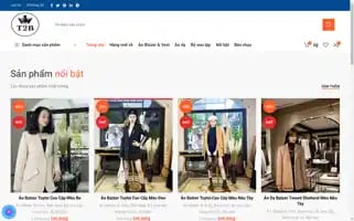 T2bf.com Screenshot 2024-05-27 03:51:21