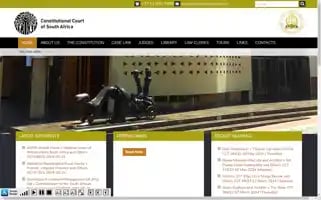 Concourt.org.za Screenshot 2024-06-28 22:00:47