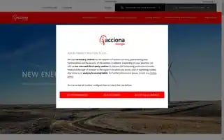 Acciona-energia.com Screenshot 2024-07-04 05:10:36