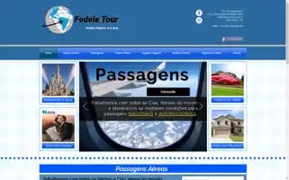 Fedeletour.com Screenshot 2024-04-23 12:11:59