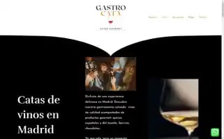 Catasdevinomadrid.com Screenshot 2024-05-18 23:19:35