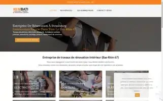 Rembati.fr Screenshot 2024-05-19 15:08:51